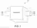 Fig. 02 - Fuel quality sensor