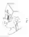 Fig. 02 - Method of examining the electrical properties of objects using electric fields