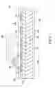 Fig. 07 - Method of examining the electrical properties of objects using electric fields