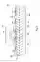 Fig. 09 - Method of examining the electrical properties of objects using electric fields