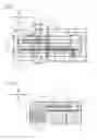 Fig. 02 - Sensor element and gas sensor