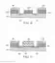 Fig. 04 - WAFER LEVEL GATE MODULATION ENHANCED DETECTORS