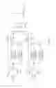 Fig. 07 - Dual gate biologically sensitive field effect transistor