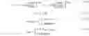 Fig. 03 - Sensing systems and methods for the estimation of analyte concentration