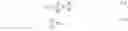 Fig. 05 - Sensing systems and methods for the estimation of analyte concentration