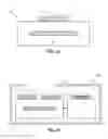 Fig. 16 - Sensing systems and methods for the estimation of analyte concentration