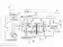 Fig. 01 - System having a pre-separation unit
