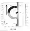 Fig. 09 - METHODS AND SYSTEMS FOR NONDESTRUCTIVE MATERIAL INSPECTION