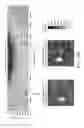 Fig. 33 - Methods of using nondestructive material inspection systems