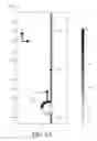 Fig. 08 - METHODS OF USING NONDESTRUCTIVE MATERIAL INSPECTION SYSTEMS