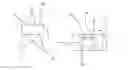Fig. 01 - Methods and apparatus for acoustic assessment from the interior of fluid conduits