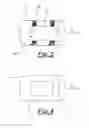 Fig. 03 - Methods and apparatus for acoustic assessment from the interior of fluid conduits