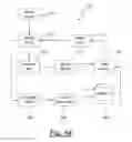 Fig. 08 - Methods and apparatus for acoustic assessment from the interior of fluid conduits