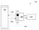 Fig. 01 - Classification of ultrasonic indications using pattern recognition