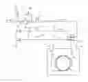 Fig. 01 - Gas chromatograph