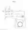 Fig. 02 - Gas chromatograph