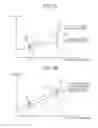 Fig. 04 - Gas chromatograph