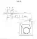 Fig. 07 - Gas chromatograph