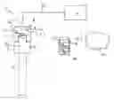 Fig. 01 - Measuring arrangement