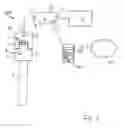 Fig. 04 - Measuring arrangement