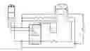 Fig. 01 - Method and Device for Estimation of Alcohol Content in Fermentation or Distillation Vessels