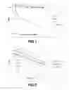 Fig. 02 - Method and Device for Estimation of Alcohol Content in Fermentation or Distillation Vessels
