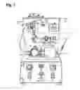 Fig. 02 - Thin film liquid thermal testing