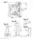 Fig. 04 - Thin film liquid thermal testing