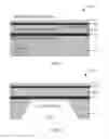 Fig. 05 - Nanopore sensor, structure and device including the sensor, and methods of forming and using same
