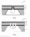 Fig. 07 - Nanopore sensor, structure and device including the sensor, and methods of forming and using same