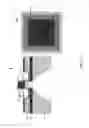 Fig. 12 - Nanopore sensor, structure and device including the sensor, and methods of forming and using same