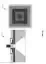 Fig. 15 - Nanopore sensor, structure and device including the sensor, and methods of forming and using same
