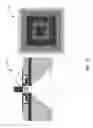 Fig. 16 - Nanopore sensor, structure and device including the sensor, and methods of forming and using same