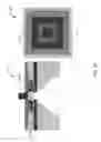 Fig. 17 - Nanopore sensor, structure and device including the sensor, and methods of forming and using same