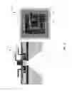 Fig. 18 - Nanopore sensor, structure and device including the sensor, and methods of forming and using same