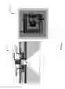 Fig. 19 - Nanopore sensor, structure and device including the sensor, and methods of forming and using same