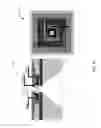 Fig. 20 - Nanopore sensor, structure and device including the sensor, and methods of forming and using same