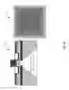 Fig. 22 - Nanopore sensor, structure and device including the sensor, and methods of forming and using same