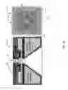 Fig. 25 - Nanopore sensor, structure and device including the sensor, and methods of forming and using same
