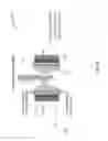 Fig. 26 - Nanopore sensor, structure and device including the sensor, and methods of forming and using same