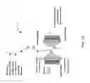Fig. 30 - Nanopore sensor, structure and device including the sensor, and methods of forming and using same