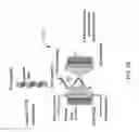 Fig. 33 - Nanopore sensor, structure and device including the sensor, and methods of forming and using same