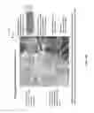 Fig. 37 - Nanopore sensor, structure and device including the sensor, and methods of forming and using same