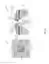 Fig. 40 - Nanopore sensor, structure and device including the sensor, and methods of forming and using same