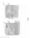 Fig. 42 - Nanopore sensor, structure and device including the sensor, and methods of forming and using same