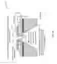 Fig. 43 - Nanopore sensor, structure and device including the sensor, and methods of forming and using same