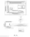 Fig. 19 - Method and system for detection of disease agents in blood