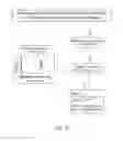 Fig. 20 - Method and system for detection of disease agents in blood