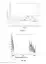 Fig. 24 - Method and system for detection of disease agents in blood