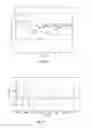 Fig. 29 - Method and system for detection of disease agents in blood